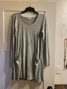X Supply Dress